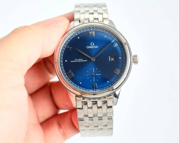 Omega Watch OMW00863-2 Omega Watch OMW00863-2