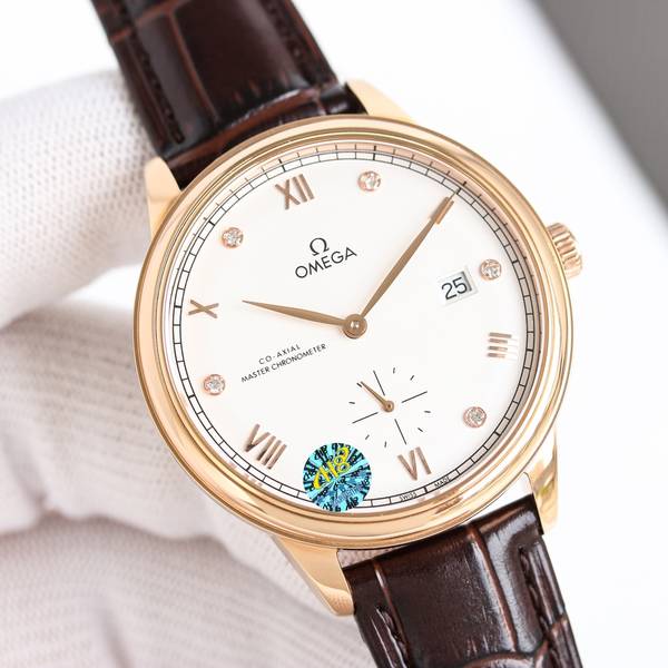 Omega Watch OMW00872-1 Omega Watch OMW00872-1