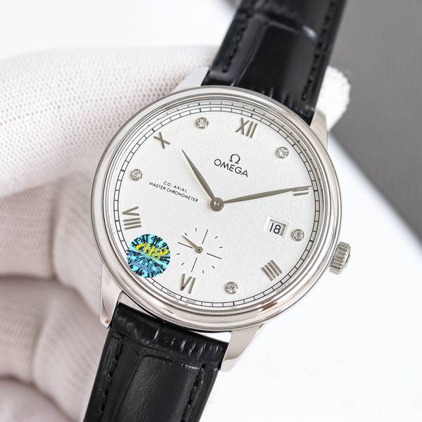 Omega Watch OMW00874 Omega Watch OMW00874