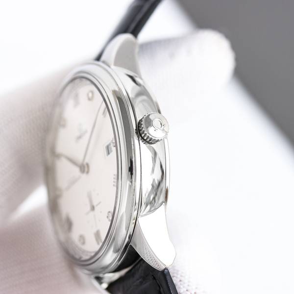 Omega Watch OMW00874 Omega Watch OMW00874