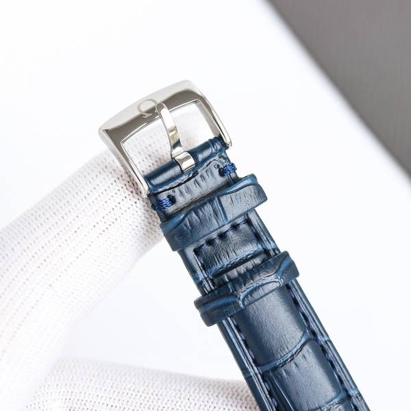 Omega Watch OMW00875-1 Omega Watch OMW00875-1