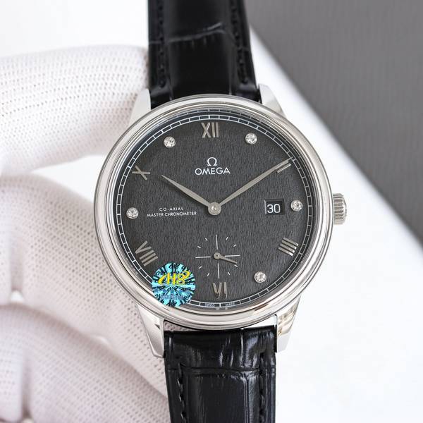 Omega Watch OMW00875-2 Omega Watch OMW00875-2