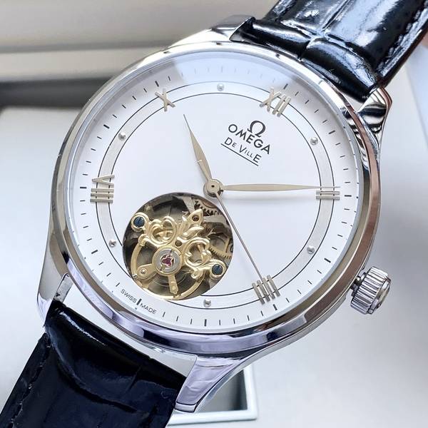 Omega Watch OMW00879-2 Omega Watch OMW00879-2