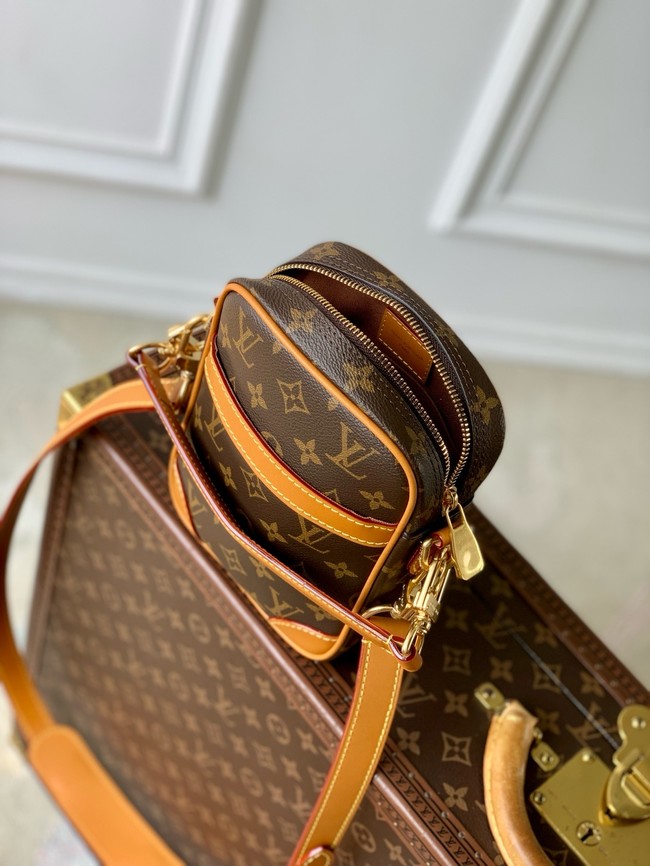 Louis Vuitton Danube M14013