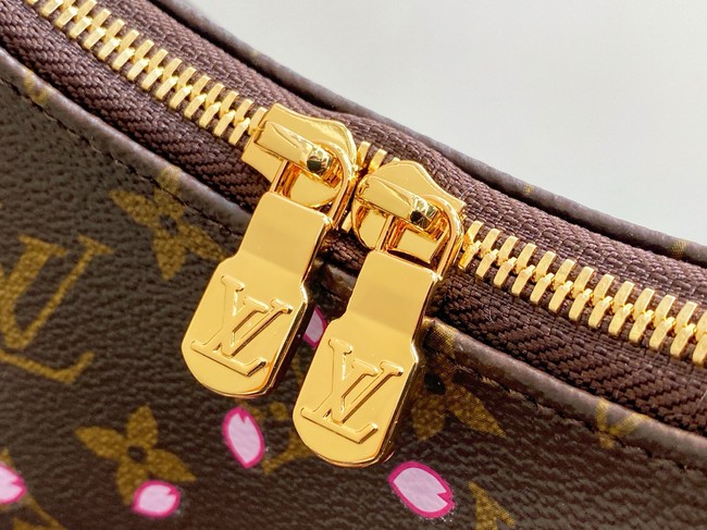 Louis Vuitton NEW LV x TM Boulogne M13265