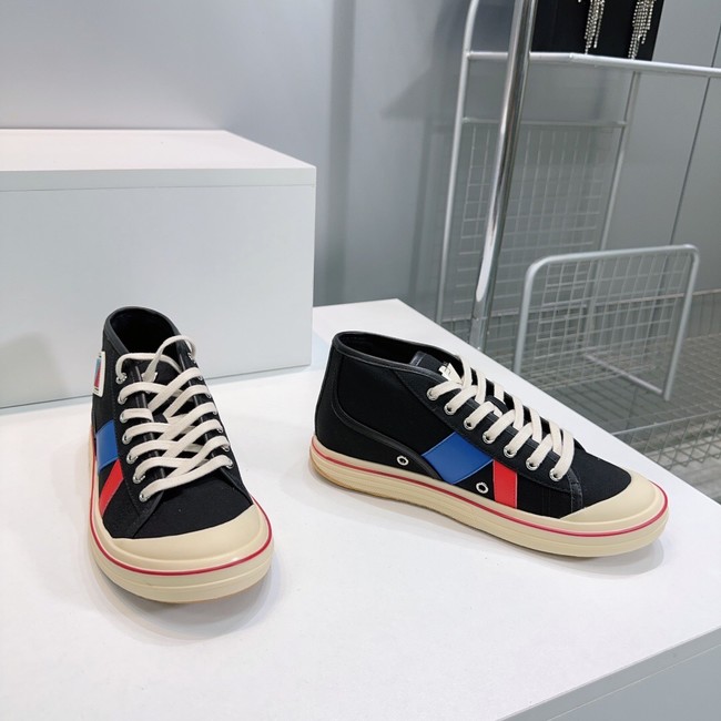 Bottega Veneta Flat shoes 55904-1