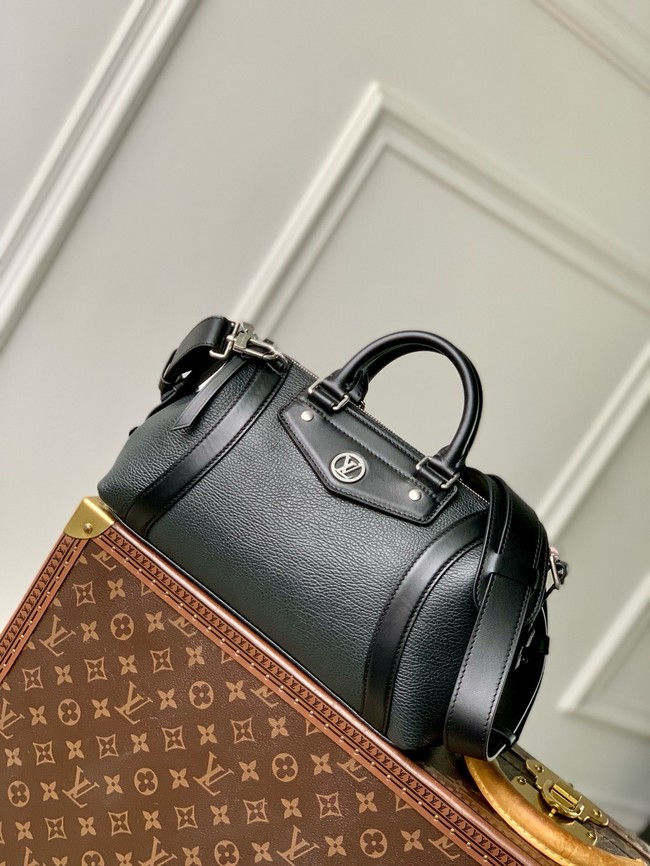 Louis Vuitton LV Biker PM M14721 black