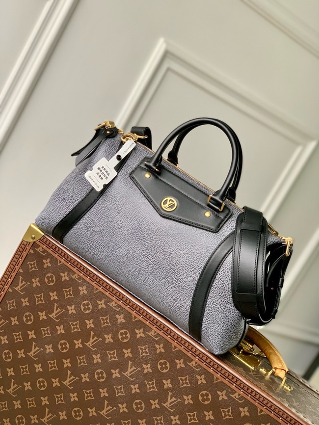 Louis Vuitton LV Biker PM M14721 gray