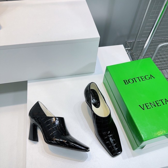 Bottega Veneta WOMENS High heels 8.5CM 55907-8