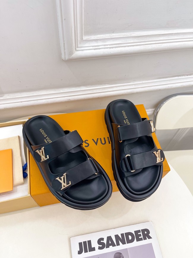 Louis Vuitton Shoes 55914-9