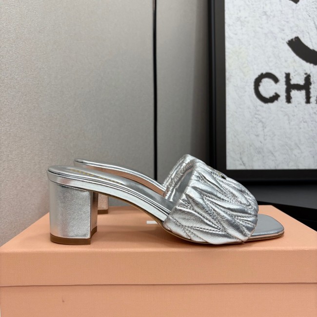 miu miu Shoes 55917-2