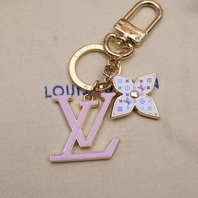 Louis Vuitton SHAPED BAG CHARM CE16549