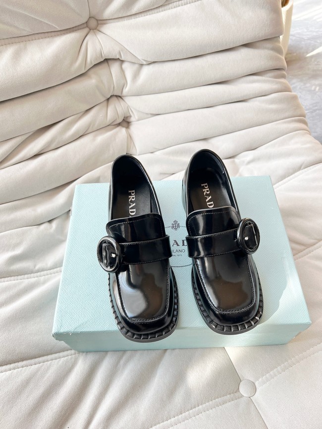 Prada shoes 77387-1