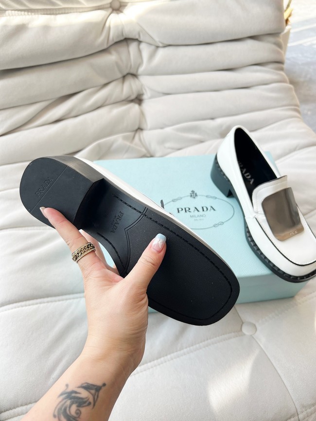 Prada shoes 77387-7