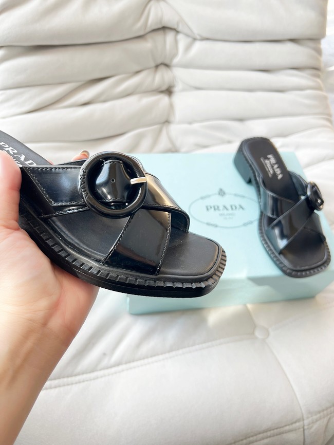 Prada shoes 77389-4