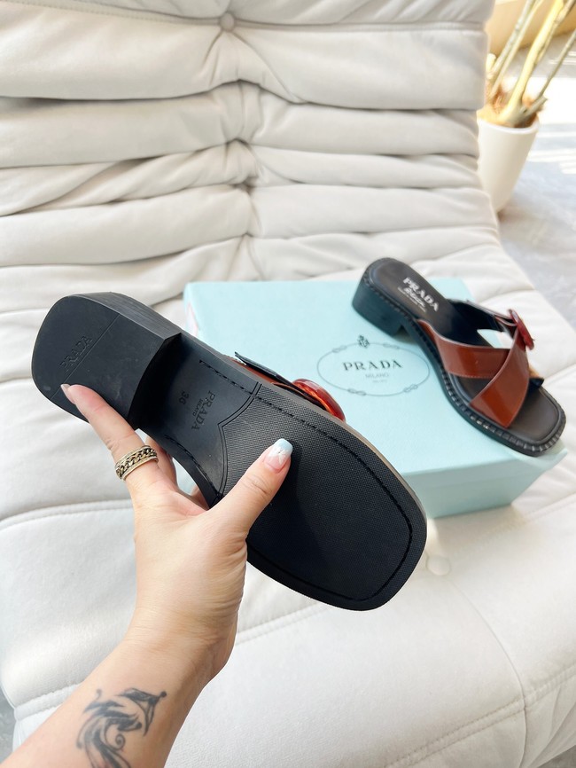 Prada shoes 77389-5