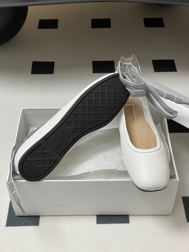 Dior shoes 77841-2