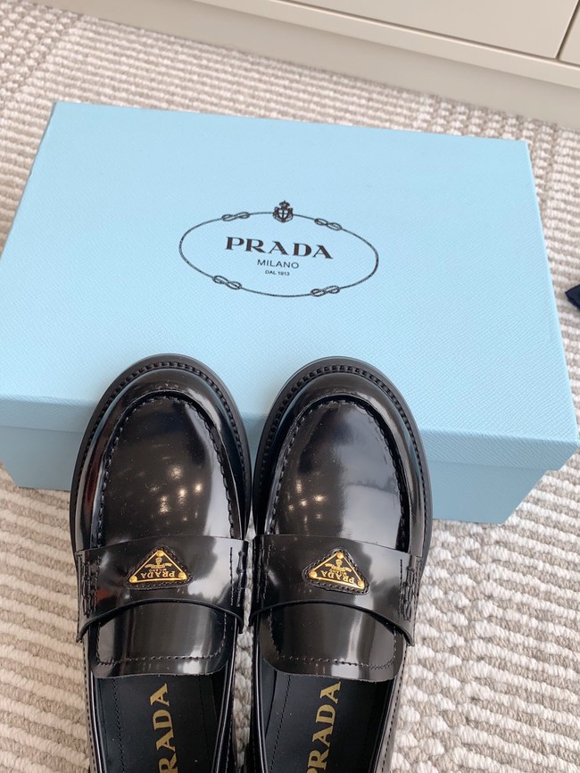 Prada shoes 77846-3
