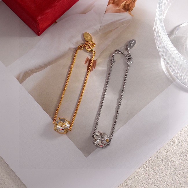 Valentino Bracelet CE16570