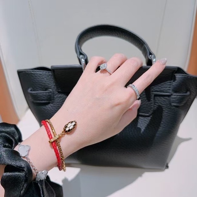 BVLGARI Bracelet CE16617