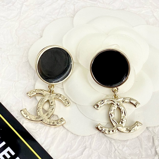 Chanel Earring CE16580