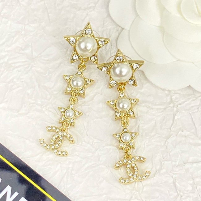 Chanel Earring CE16583