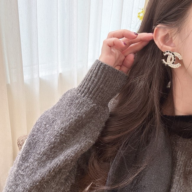 Chanel Earring CE16605