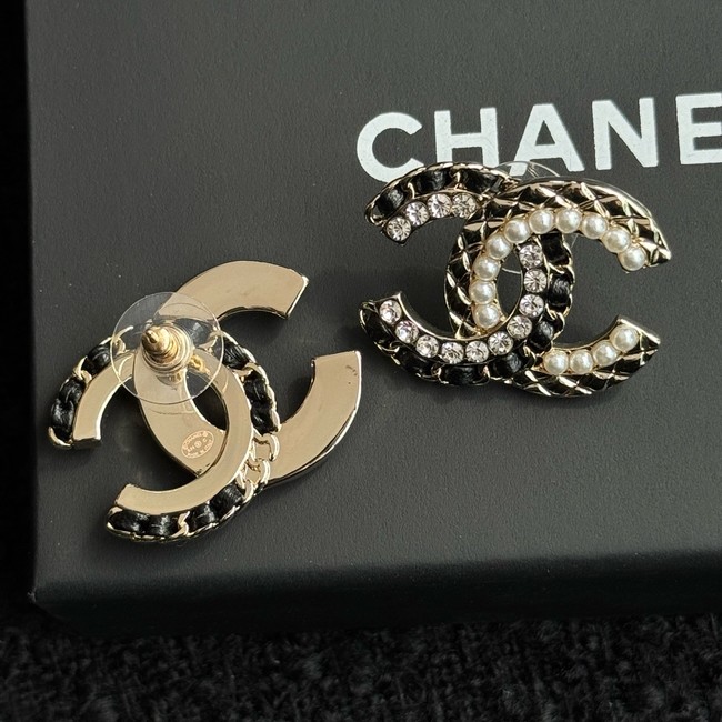 Chanel Earring CE16605