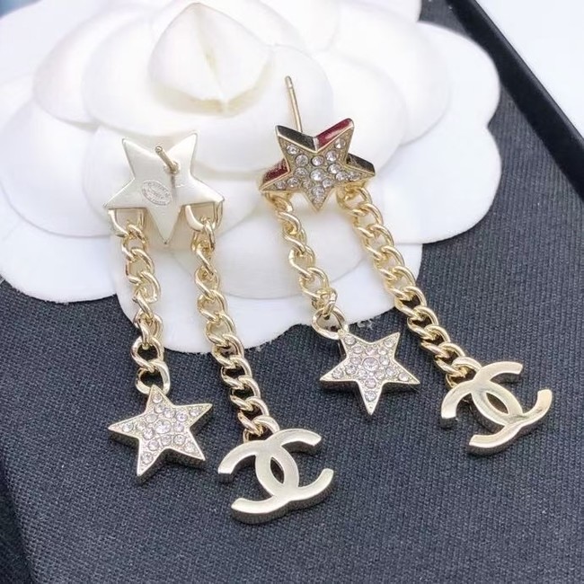 Chanel Earring CE16613