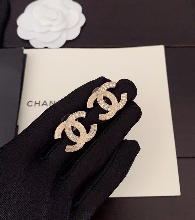 Chanel Earring CE16623