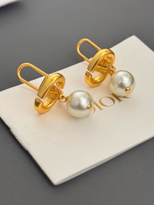 Dior Earring CE16595