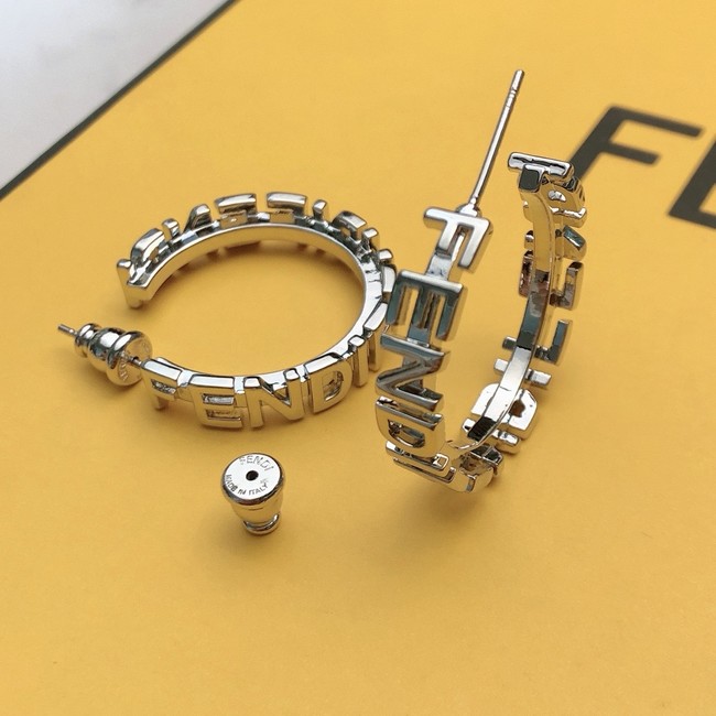 Fendi Earring CE16629