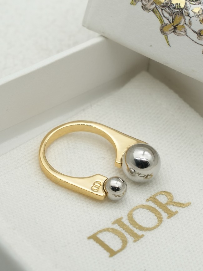 Dior ring CE16632