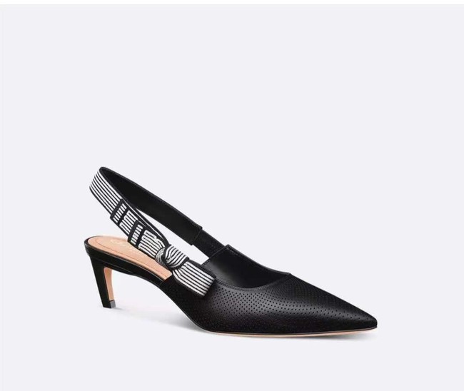 Dior WOMENS SANDAL 44863-1