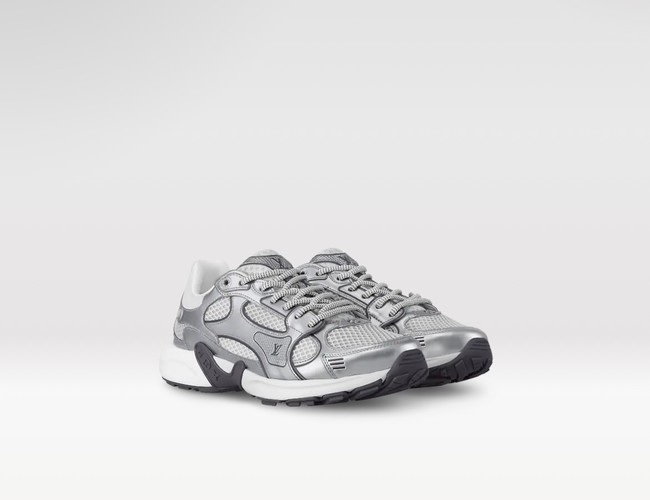 Louis Vuitton Sneakers 44862-2