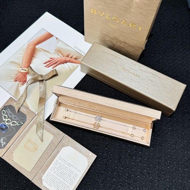 BVLGARI bracelet CE16659