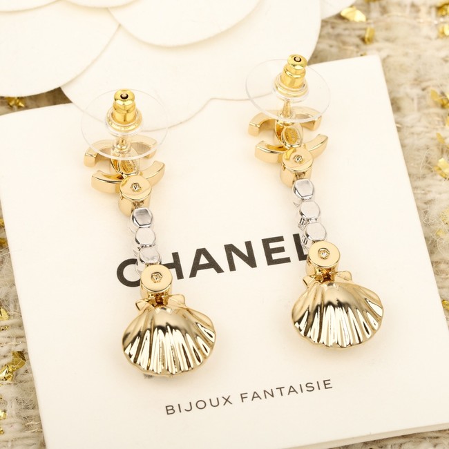 Chanel Earring CE16646