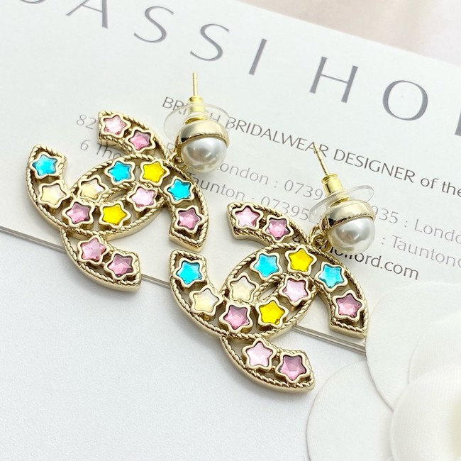 Chanel Earring CE16665
