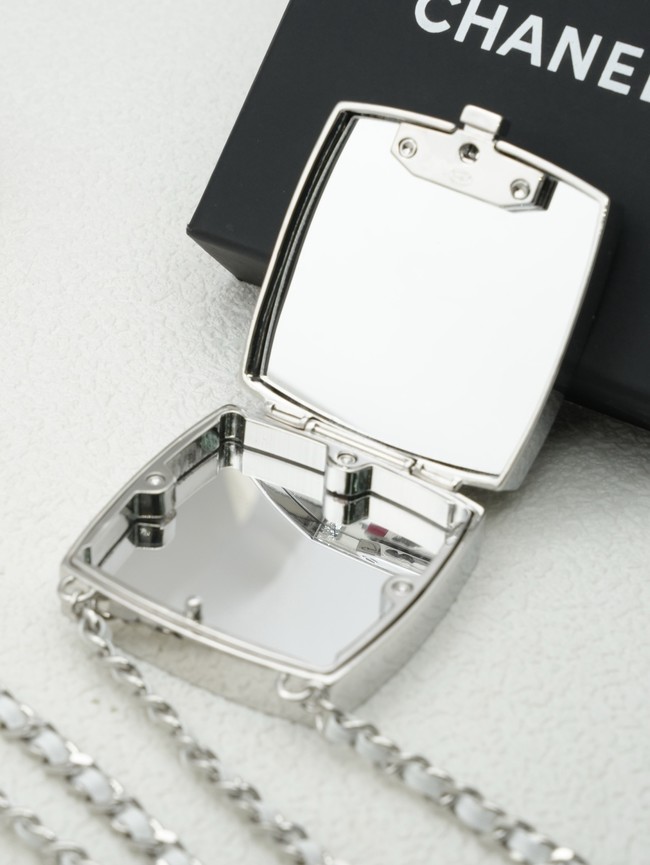 Chanel Lipstick pouch CE16657