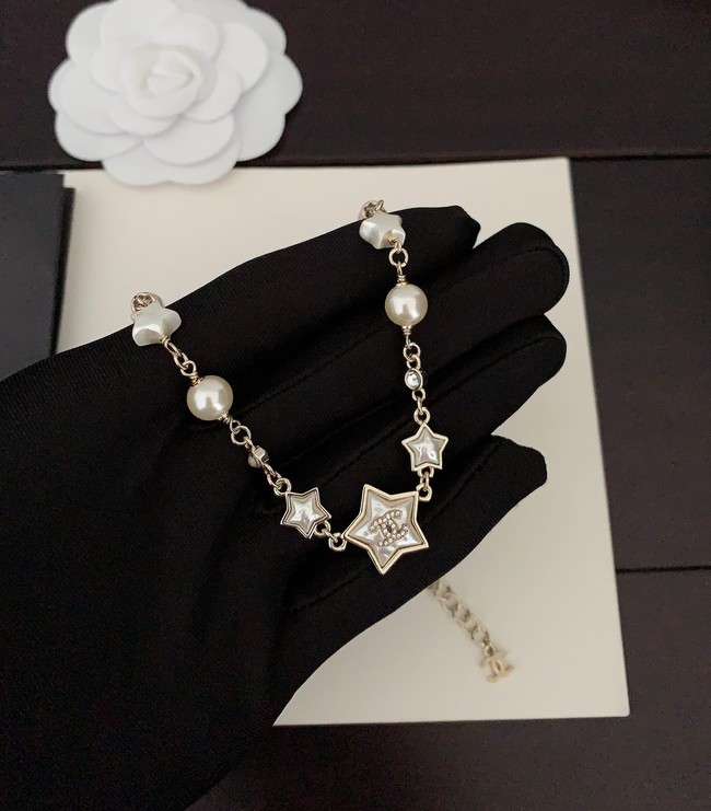 Chanel necklace CE16667