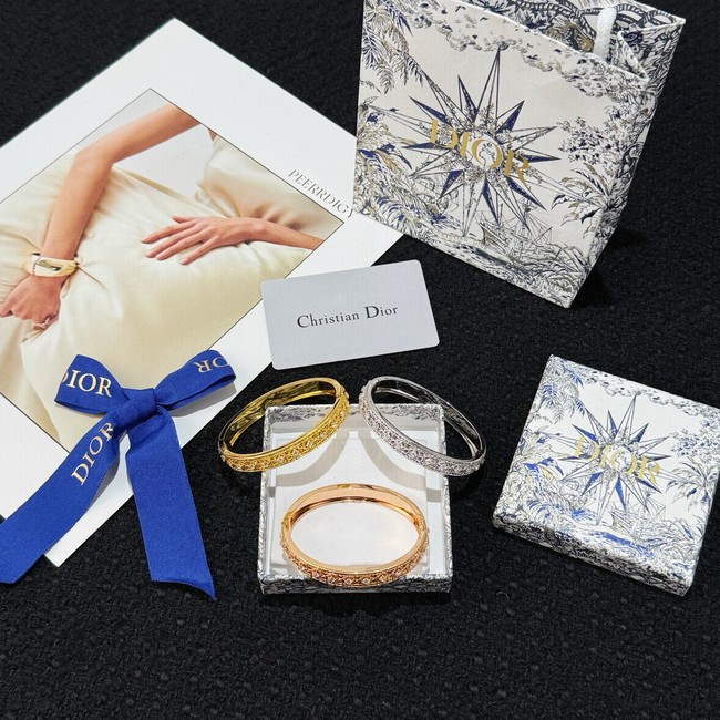 Dior bracelet CE16661
