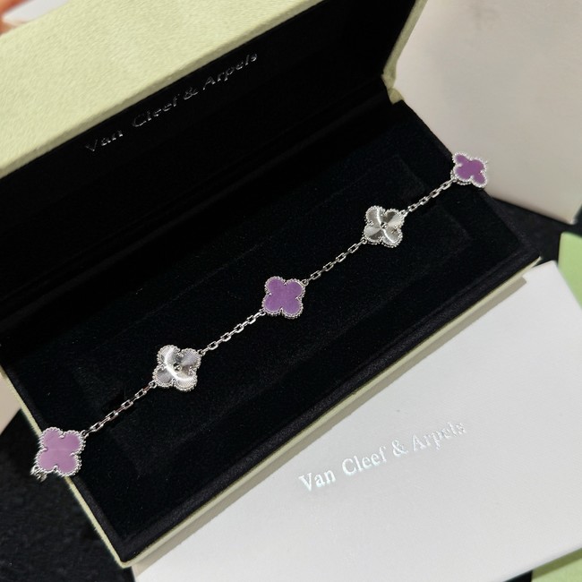 Van Cleef & Arpels necklace CE16663