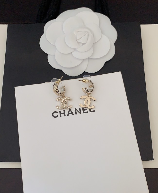 Chanel Earring CE16673