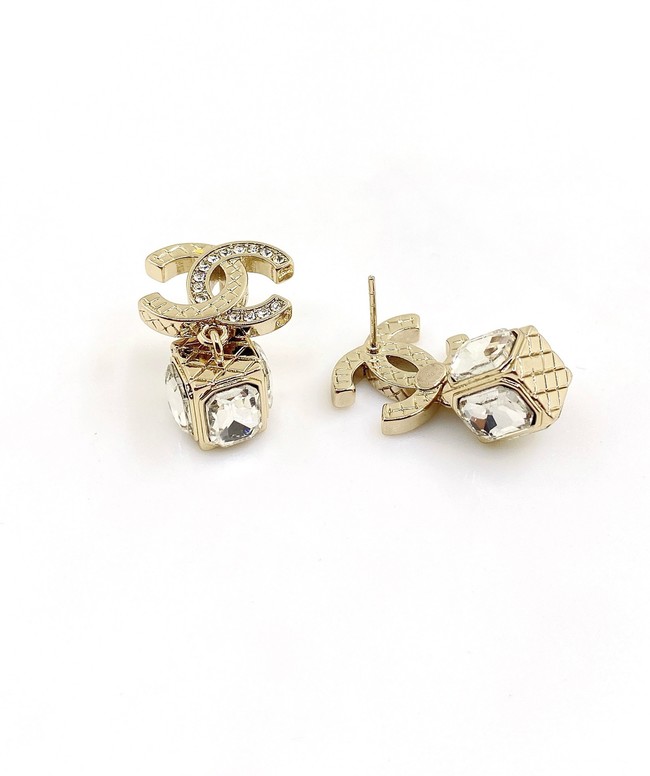 Chanel Earring CE16673