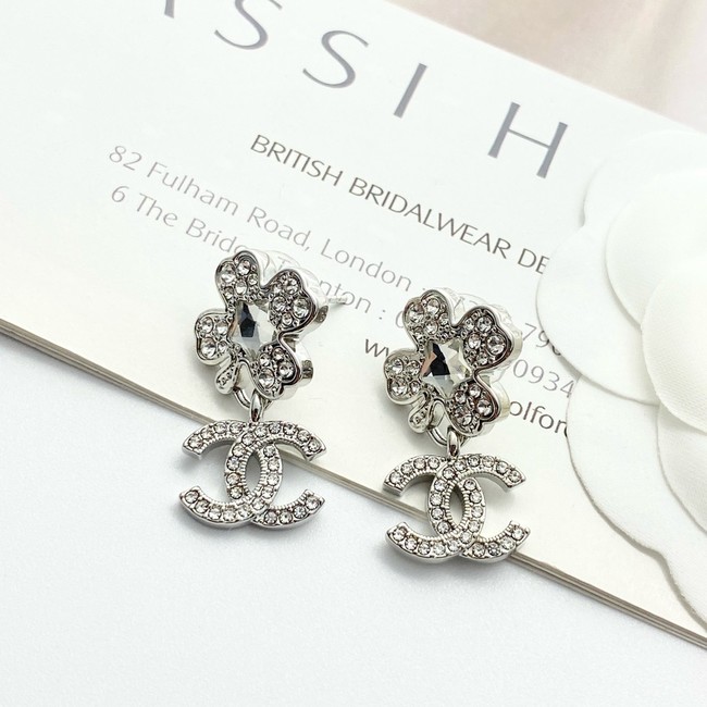 Chanel Earring CE16674