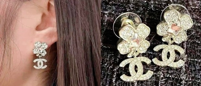 Chanel Earring CE16675