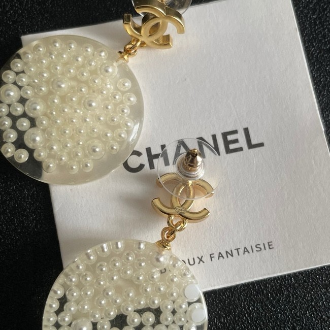 Chanel Earring CE16676
