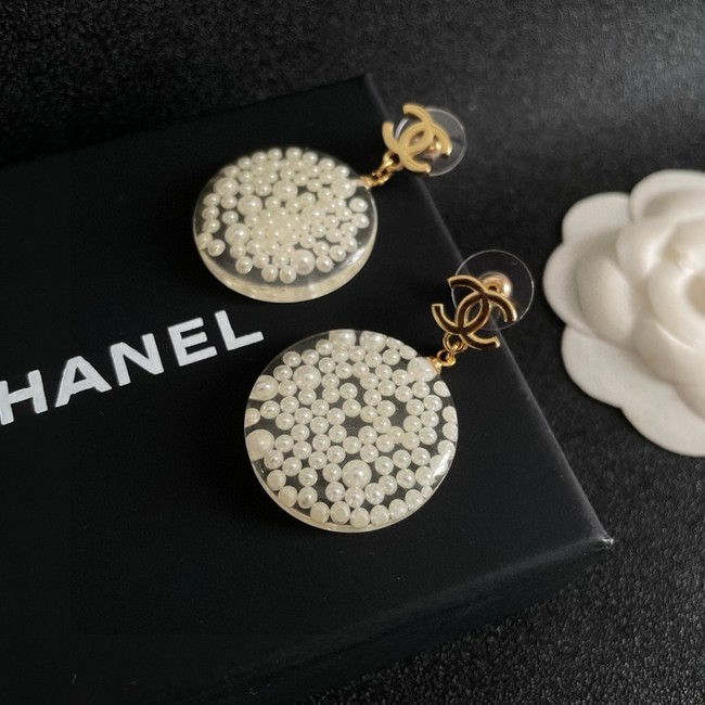 Chanel Earring CE16676