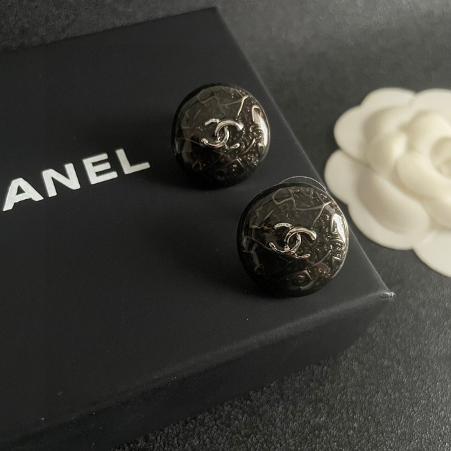 Chanel Earring CE16677