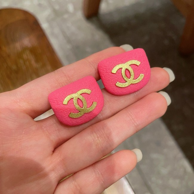 Chanel Earring CE16681